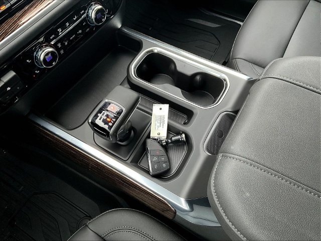 2026 GMC Sierra 1500 Elevation - Photo 11