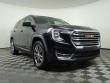 Used 2023 GMC Terrain AWD 4dr SLT SUV