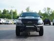 Used 2019 Chevrolet Colorado  Truck Crew Cab
