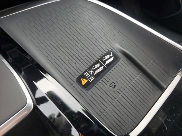 2026 Buick Enclave Sport Touring - Photo 30