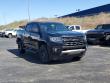 Used 2022 Chevrolet Colorado