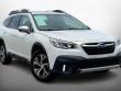 Used 2020 Subaru Outback  SUV