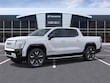 GMC Sierra EV