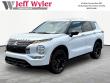 Used 2024 Mitsubishi Outlander  SUV