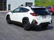 Used 2024 Subaru Crosstrek  SUV