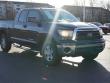 Used 2010 Toyota Tundra 4WD Truck  Truck Double Cab