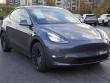 Used 2022 Tesla Model Y  SUV