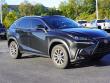 Used 2018 Lexus NX  SUV