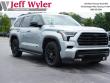 Used 2024 Toyota Sequoia  SUV