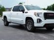 Used 2022 GMC Sierra 1500 Limited  Truck Crew Cab