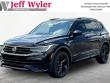 Used 2024 Volkswagen Tiguan  SUV