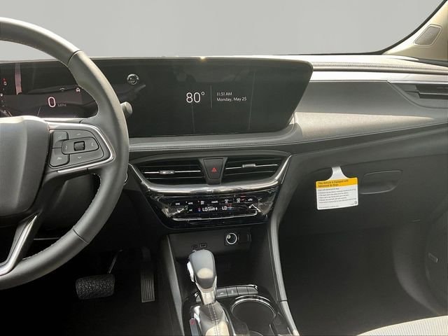 2026 Buick Encore GX Avenir - Photo 10