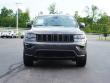 Used 2021 Jeep Grand Cherokee  SUV
