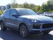 Used 2019 Porsche Cayenne  SUV