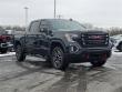 Used 2020 GMC Sierra 1500  Truck Crew Cab