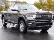 Used 2022 Ram 2500  Truck Crew Cab