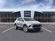 Buick Encore GX