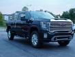 Used 2020 GMC Sierra 2500 HD  Truck Crew Cab