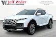  Hyundai Santa Cruz