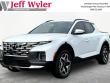 Used 2022 Hyundai Santa Cruz  Truck Crew Cab