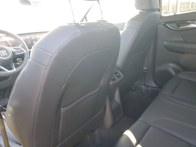 2026 Buick Envision Preferred - Photo 29