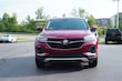 Buick Encore GX