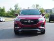 Used 2020 Buick Encore GX  SUV