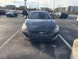 Used 2015 Volvo S60  Sedan