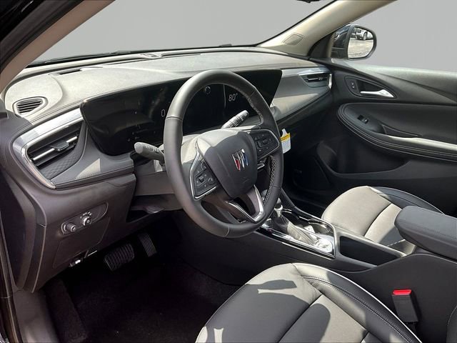 2026 Buick Encore GX Avenir - Photo 15