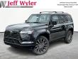 Used 2025 Lexus GX  SUV