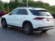 Used 2022 Mercedes-Benz GLE  SUV