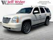Used 2013 GMC Yukon  SUV