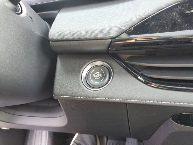 2026 Buick Enclave Sport Touring - Photo 20