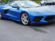 Used 2023 Chevrolet Corvette Stingray  Coupe