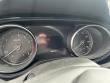 Used 2023 Buick Encore GX  SUV