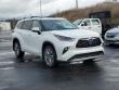 Used 2021 Toyota Highlander  SUV