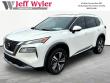 Used 2021 Nissan Rogue  SUV