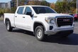 GMC Sierra 1500 Limited