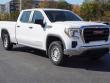 Used 2022 GMC Sierra 1500 Limited  Truck Crew Cab
