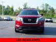 Used 2023 Nissan Pathfinder  SUV