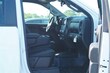 GMC Sierra 3500 HD Chassis Cab
