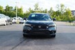 Honda Civic Sedan