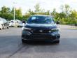 Used 2024 Honda Civic Sedan  Sedan