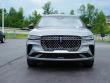 Used 2024 Lincoln Nautilus  SUV