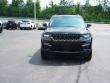 Used 2022 Jeep Grand Cherokee  SUV