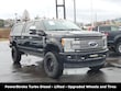  Ford F250