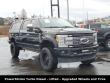 Used 2017 Ford F250  Truck Crew Cab