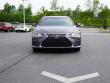 Used 2021 Lexus ES  Sedan