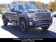 Used 2022 GMC Sierra 2500 HD  Truck Crew Cab