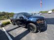 Used 2024 Ford F-150  Truck SuperCrew Cab